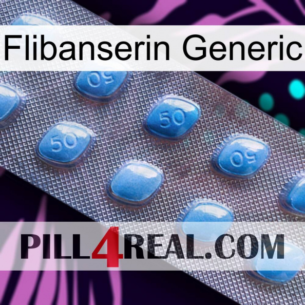 Flibanserin Generic viagra3.jpg